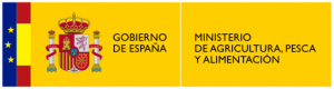 Logotipo_del_Ministerio_de_Agricultura,_Pesca_y_Alimentación.